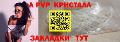 бошки Тверь